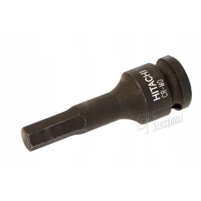 Головка ударная HiKOKI 1/2