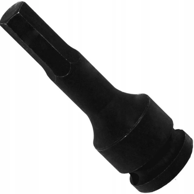 Головка ударная HiKOKI 1/2