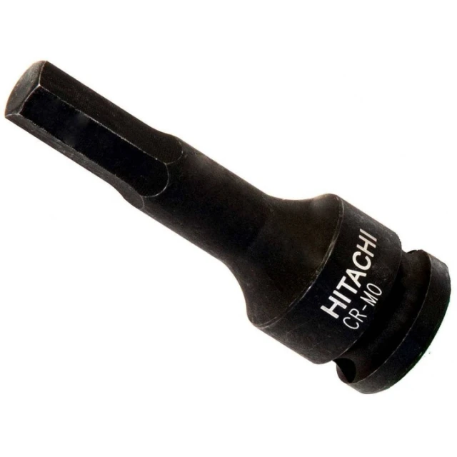 Головка ударная HiKOKI 1/2