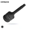 Головка ударная HiKOKI 1/2