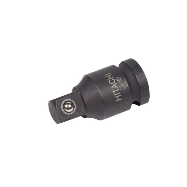 Подовжувач HiKOKI 1/2