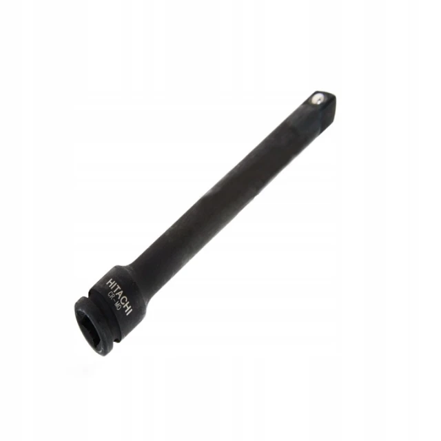 Подовжувач HiKOKI 1/2