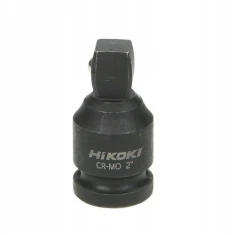 Подовжувач HiKOKI 1/2