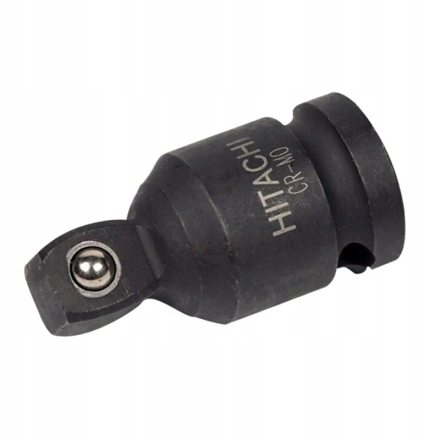 Подовжувач HiKOKI 1/2