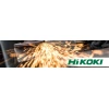 Подовжувач HiKOKI 1/2