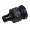 Адаптер HiKOKI 1/2