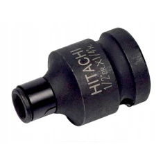 Адаптер HiKOKI 1/2