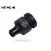 Адаптер HiKOKI 1/2