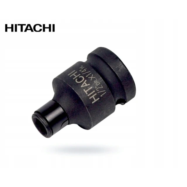 Адаптер HiKOKI 1/2