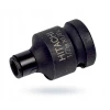 Адаптер HiKOKI 1/2