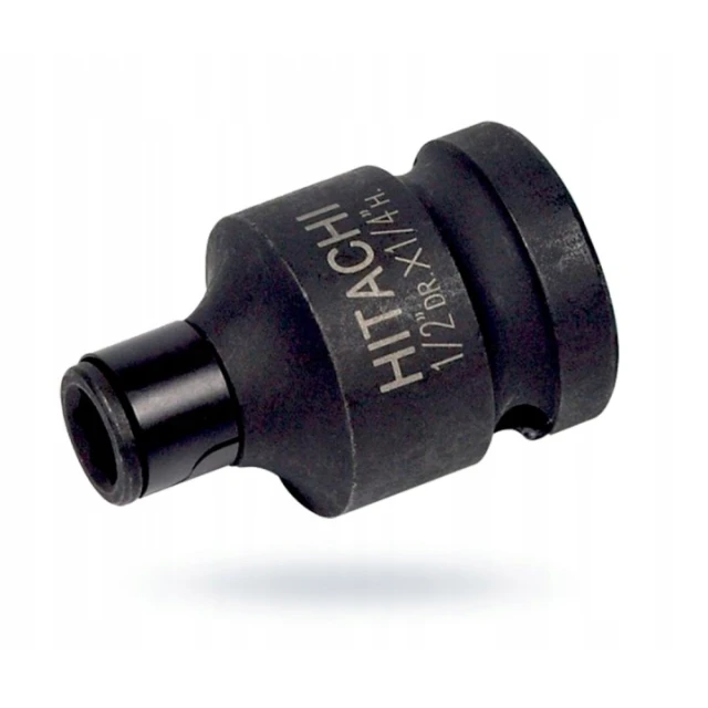 Адаптер HiKOKI 1/2