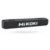 Головки ударні короткі HiKOKI 1/2