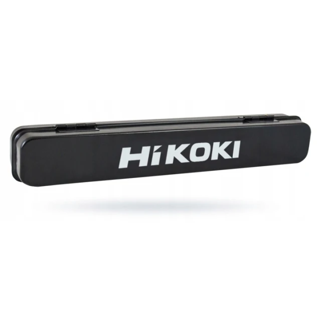 Головки ударні короткі HiKOKI 1/2