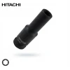 Головка ударна HiKOKI 1/2