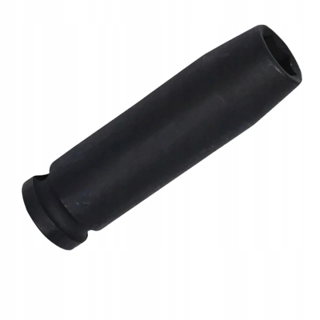 Головка ударная HiKOKI 1/2
