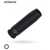 Головка ударная HiKOKI 1/2