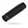 Головка ударная HiKOKI 1/2