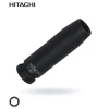 Головка ударная HiKOKI 1/2