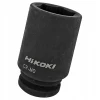 Головка ударная HiKOKI 1/2