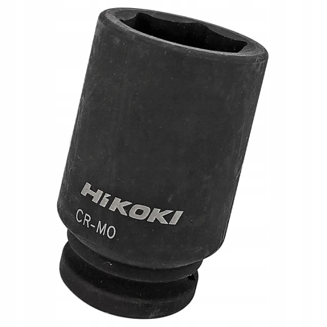 Головка ударная HiKOKI 1/2