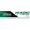 Головка ударная HiKOKI 1/2