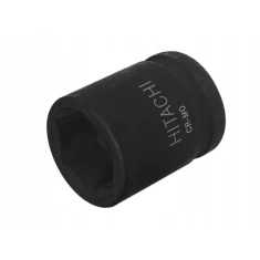 Головка ударная HiKOKI 3/4
