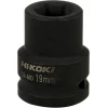 Головка ударна HiKOKI 3/4