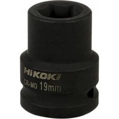 Головка ударная HiKOKI 3/4