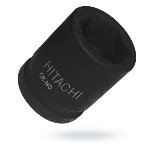 Головка ударная HiKOKI 3/4