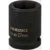 Головка ударная HiKOKI 3/4