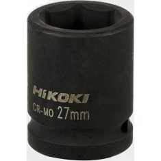 Головка ударная HiKOKI 3/4