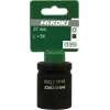 Головка ударная HiKOKI 3/4