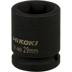 Головка ударная HiKOKI 3/4