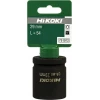 Головка ударна HiKOKI 3/4