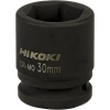 Головка ударная HiKOKI 3/4