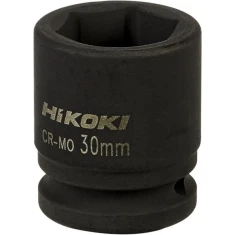 Головка ударная HiKOKI 3/4