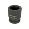 Головка ударная HiKOKI 3/4