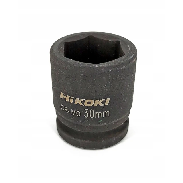 Головка ударная HiKOKI 3/4