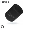 Головка ударна HiKOKI 3/4