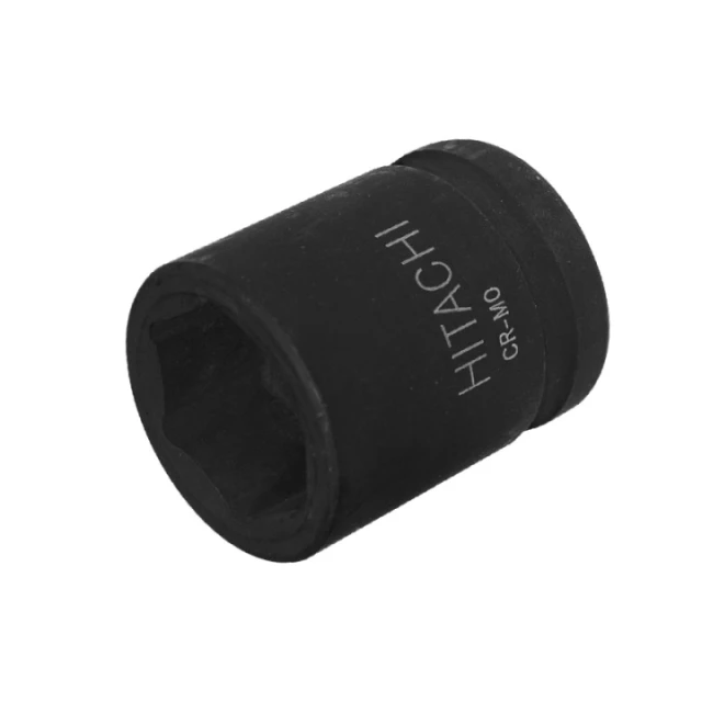 Головка ударная HiKOKI 3/4