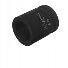 Головка ударная HiKOKI 3/4