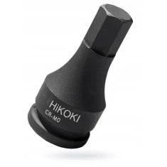 Головка ударная HiKOKI 3/4