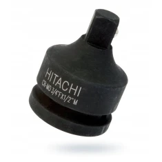 Перехідник HiKOKI 3/4