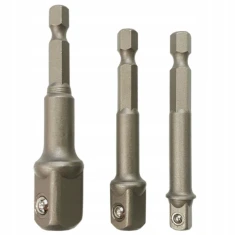 Перехідник HiKOKI 1/4