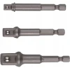 Перехідник HiKOKI 1/4