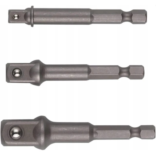 Перехідник HiKOKI 1/4