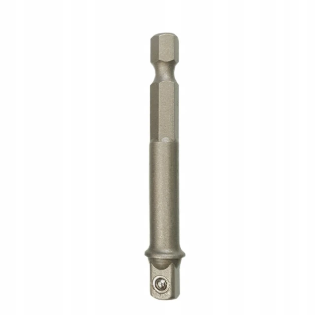 Перехідник HiKOKI 1/4