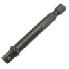 Перехідник HiKOKI 1/4