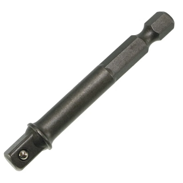 Перехідник HiKOKI 1/4