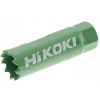 Коронка біметалічна HiKOKI 14 мм (752101)